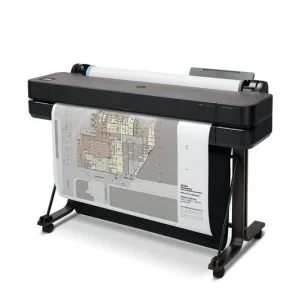 HP DESIGNJET T630  36-INCH PRINTER