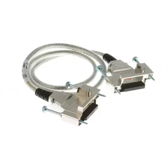 Cisco StackWise 3M Stacking Cable CAB-STACK-3M