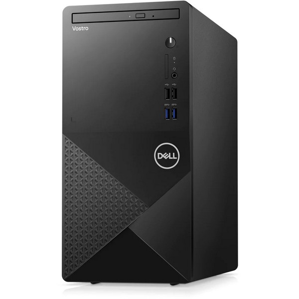 Dell Vostro 3910 MT Desktop PN: VOS-3910-001-MT