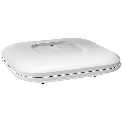 Cisco Controller Base Radio Access Point  AIR-CAP2702I-E-K9