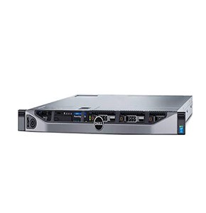 Dell R630