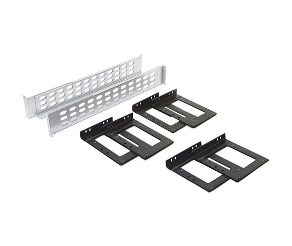 APC Smart UPS SRT 19inch Rail Kit SRTRK2