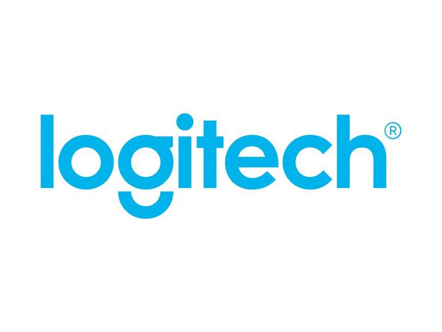 Logitec