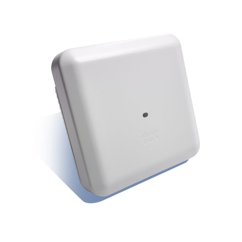 Cisco Aironet 2802I - Radio access point  AIR-AP2802I-E-K9