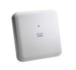 Cisco Aironet 1852i : configurable Indoorcinternal ant  AIR-AP1852I-E-K9C