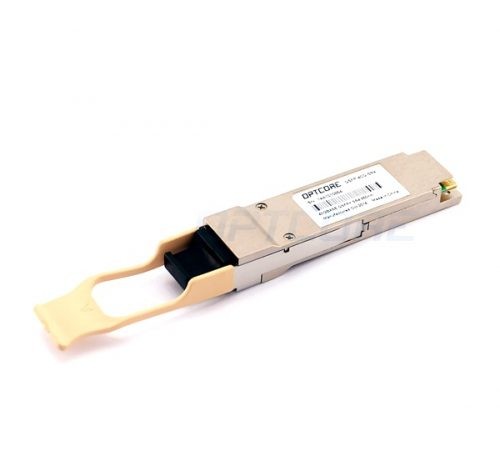 HPE X140 40G QSFP+ MPO SR4 Transceiver (JG325B)