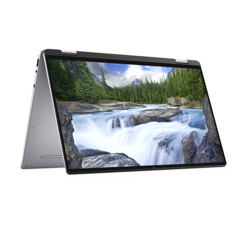 14 Dell Latitude 7420 Core i7-1185G7 16GB RAM 512GB SSD (1920x1080) Full-HD Display W10P 3 Years Non Upgradeable Onsite  45G7M