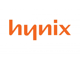 Hynix