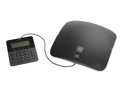 Cisco Unified 8831 IP Conference Station Refresh  CP-8831-EU-K9-RF