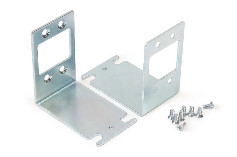 Cisco Rack Mount Kit for 1921  1905 ACS-1900-RM-19=