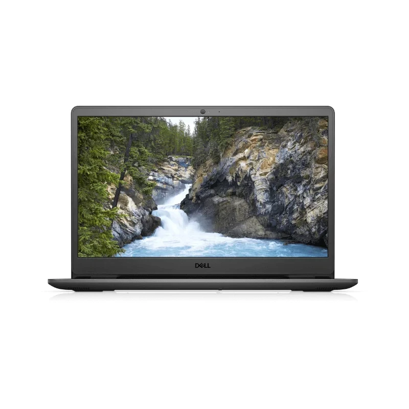 15.6 Dell Precision 3560 Core i5-1135G7 8GB RAM 256GB SSD (1920x1080) Full-HD Display W10P 3 Years Upgradeable Onsite R82MK