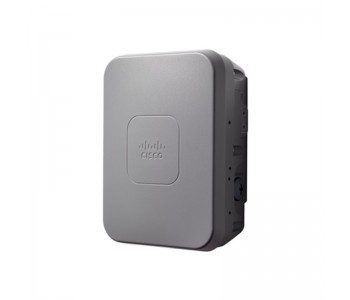 Cisco Aironet 1562I Outdoor Access Point  AIR-AP1562I-E-K9