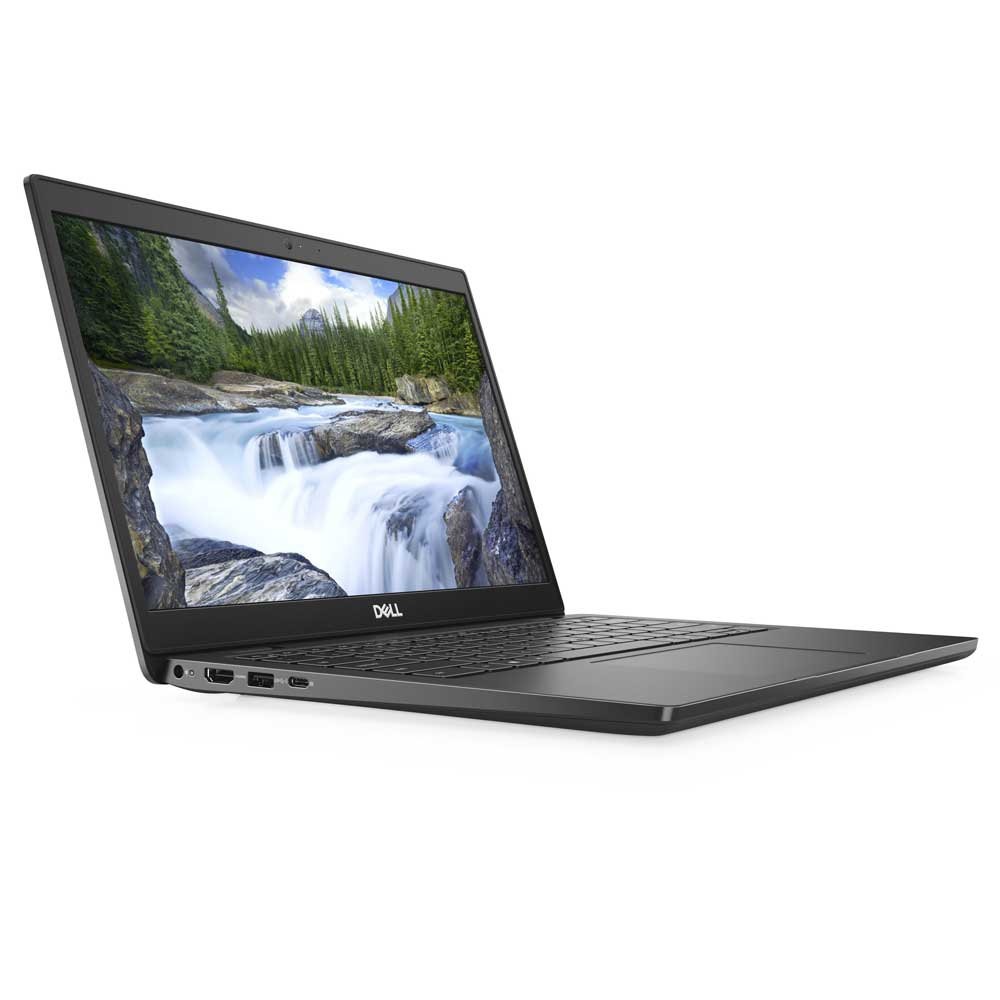 14 Dell Latitude 3420 Core i5-1135G7 8GB RAM 256GB (1920x1080) Full-HD Display W10P 1 Year Non-Upgradeable Onsite Warranty C89KY