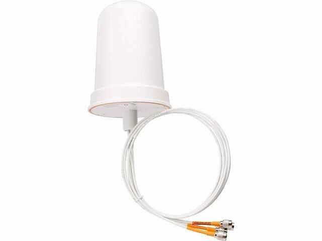 Cisco dual band antenna 1600E 2600E 3600E  AIR-ANT2544V4M-R