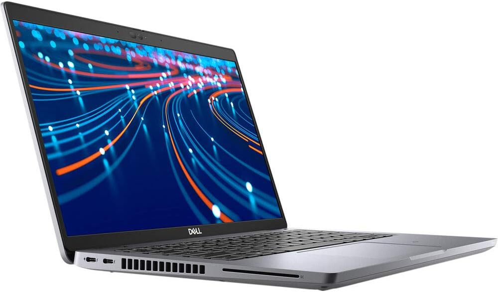 Dell Latitude 5420 I5 11-1135 G7 8GB