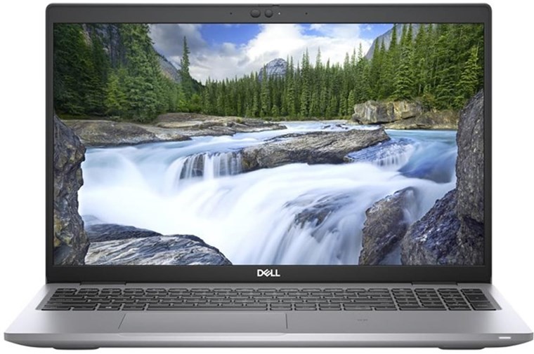 15.6 Dell Latitude 5520 Core i7-1185G7 16GB RAM 256GB SSD (1920x1080) Full-HD Display W10P 3 Year Non-Upgradeable Onsite Warranty MFFHV/3YEARONSITE