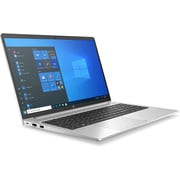 HP PB 450G8 i5-1135G7 15 8GB/512 PC