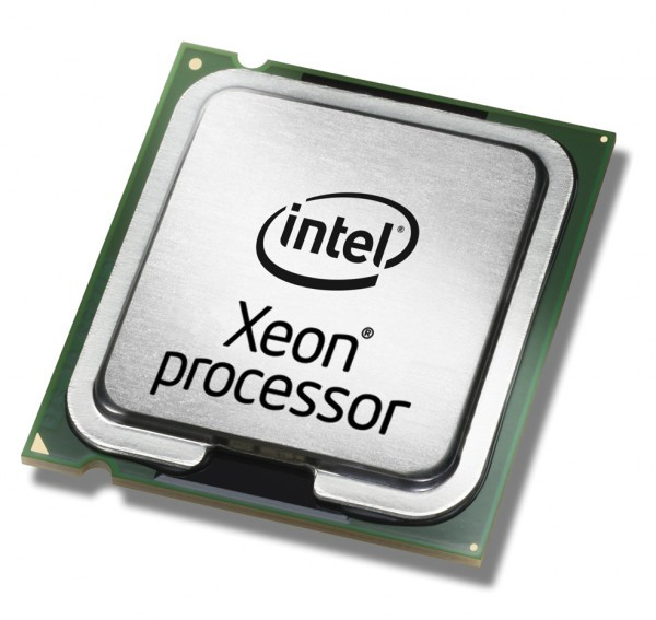 IBM Intel Xeon Processor E5-2648L V2 00Y8431