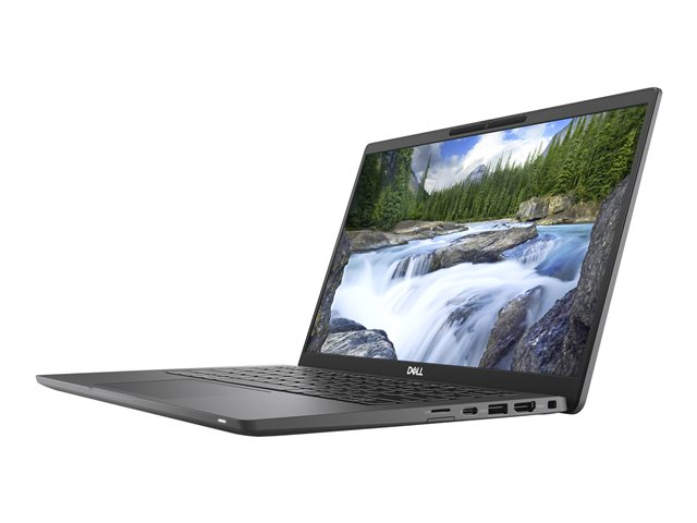 14 Dell Latitude 7420 Core i5-1135G7 8GB RAM 256GB SSD (1920x1080) Full-HD Display W10P 3 Years Non Upgradeable Onsite 2FHG2