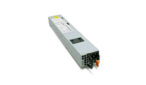 Cisco ASR1001-X AC Power Supply  ASR1001-X-PWR-AC=