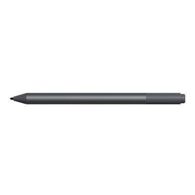 Microsoft Surface Stylus Pen Black Bluetooth 4.0 EYV-00002