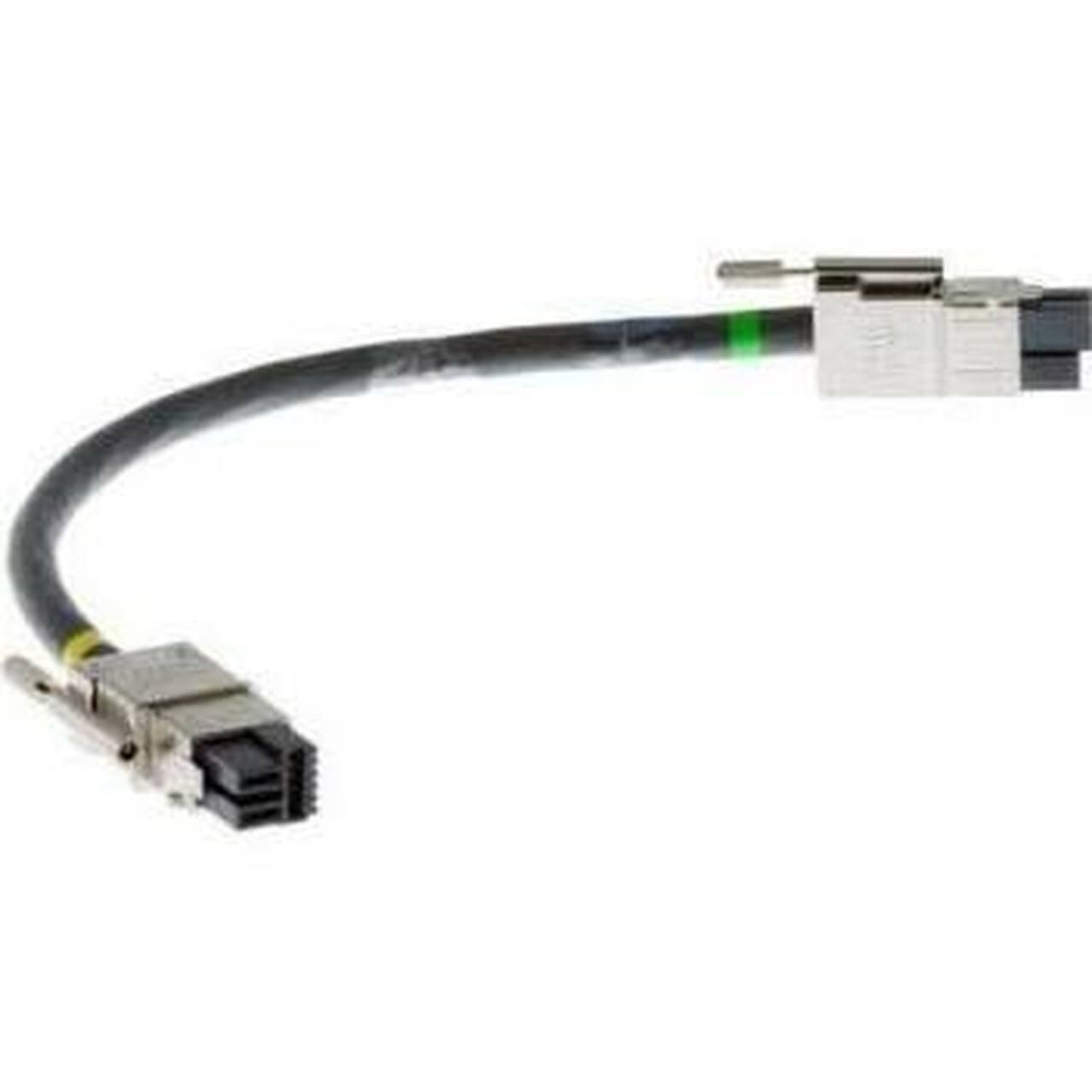 XPS Cable 150 CM Spare CAB-XPS-150CM