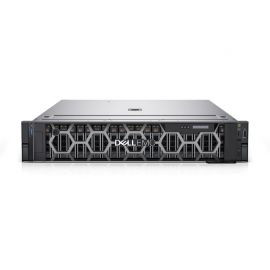 DELL EMC PowerEdge R750 (SNSR750A)