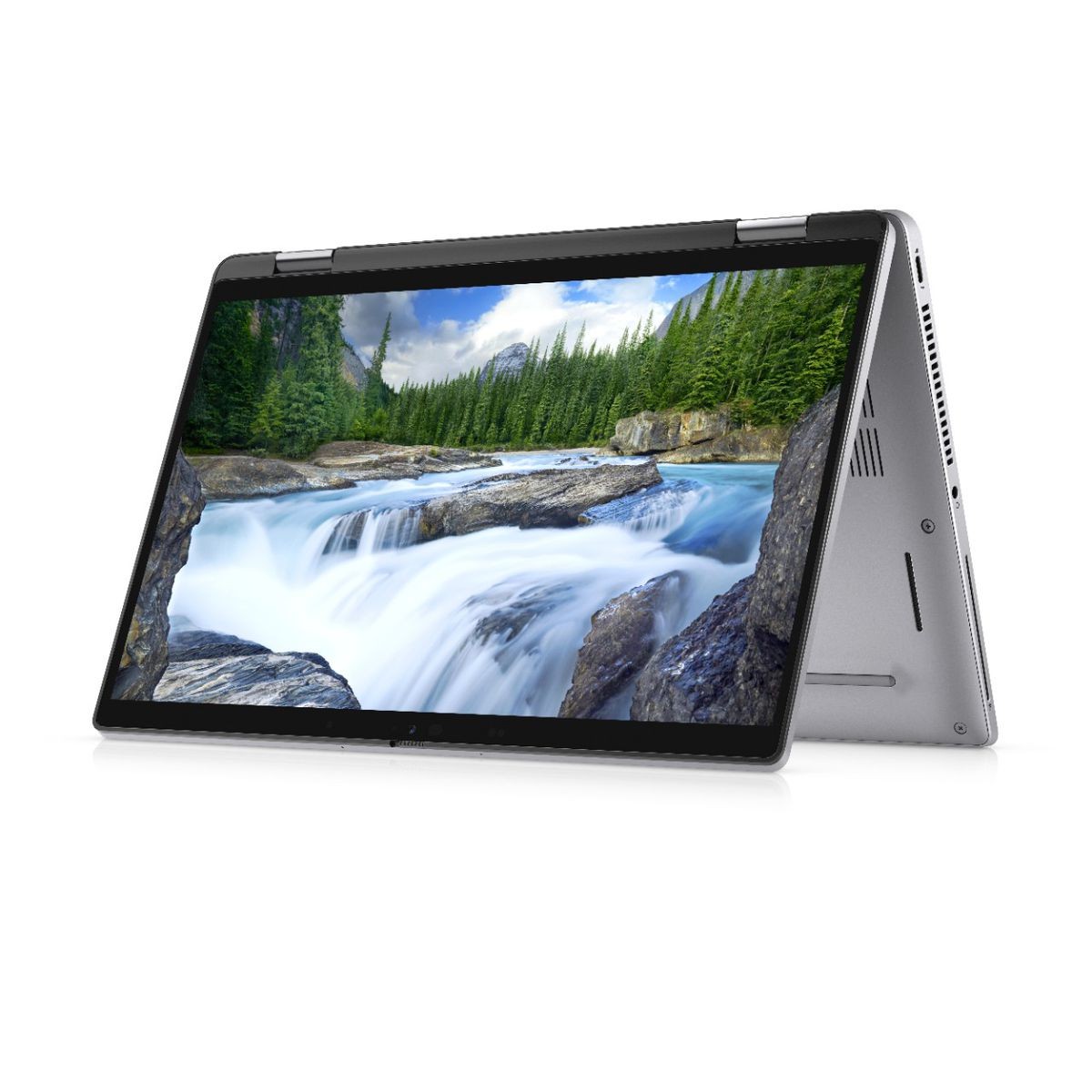 15.6 Dell Latitude 5520 Core i5-1145G7 16GB RAM 256GB SSD (1920x1080) Full-HD Display W10P 3 Year Non Upgradeable Onsite R7V20/3YEARONSITE