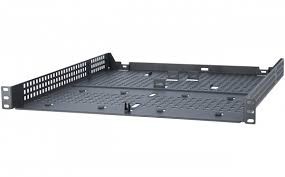 3504 Wireless Controller Rack Mount Tray  AIR-CT3504-RMNT=