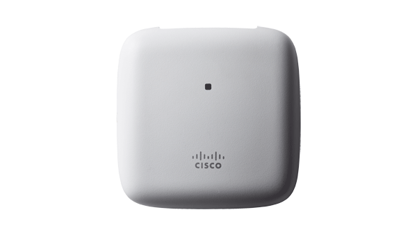 Cisco Aironet 1815I - Radio access point AIR-AP1815I-E-K9