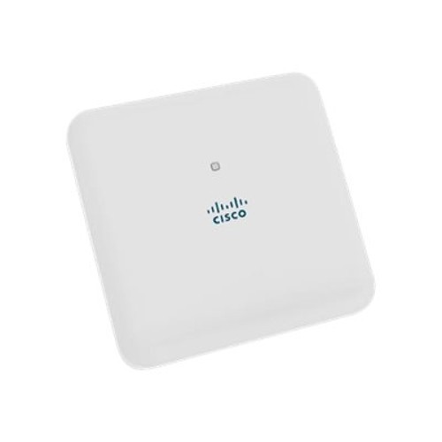 Cisco 802.11ac Wave 2; 3x3:2SS; Int  AIR-AP1832I-E-K9-DB