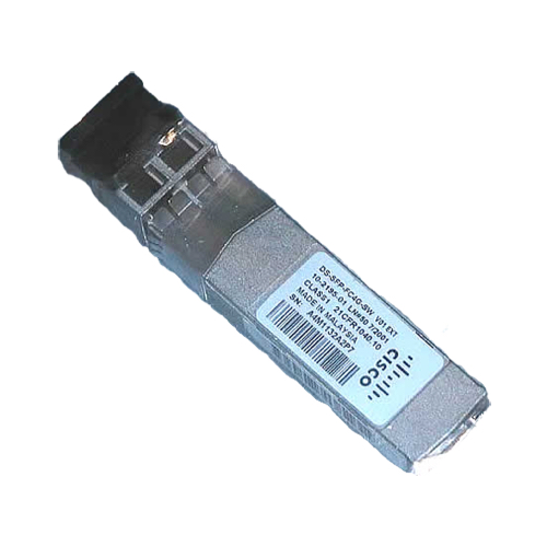 Cisco 10-2195-01 DS-SFP-FC4G-SW